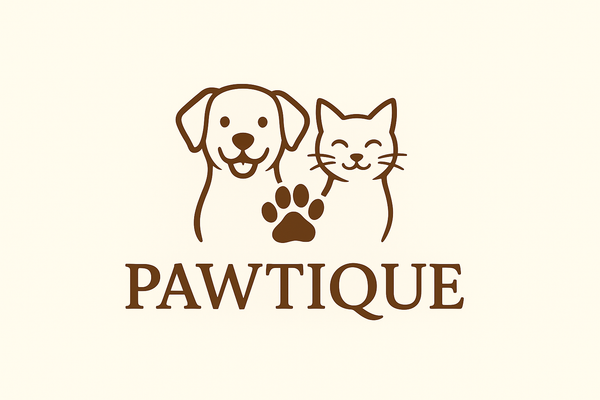 Pawtique